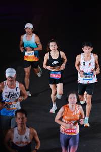 BIB: 129, 20252, 46614, 26713, 40308
                            <button type="button" onclick="openModal(22985723)" class="btn btn-primary btn-sm float-right btn-popup" data-toggle="modal" data-target=".modal-high-quality">
                        <i class="fas fa-shopping-cart"></i> Add to Cart
                    </button>
                                            <button type="button" onclick="isThisMe(22985723, true)" class="btn btn-success btn-sm float-right btn-popup btn-isme hidden" data-toggle="tooltip" data-placement="bottom" title="นี่คือรูปของคุณใช่ไหม คลิกที่นี่เพื่อเอาเข้าอัลบั้ม">
                        <i class="fas fa-plus"></i> Add to album
                    </button>
                    <button type="button" onclick="isThisMe(22985723, false)" class="btn btn-warning btn-sm float-right btn-popup btn-isnotme hidden">
                        <i class="fas fa-ban"></i> Remove from album
                    </button>